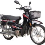 Import Motorcycle from chinese wholesale supplier and manufacturer