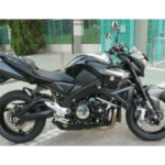 Import motorcycle from chinese wholesale supplier and manufacturer