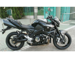 Import motorcycle from chinese wholesale supplier and manufacturer
