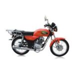 Import Motorcycle from chinese wholesale supplier and manufacturer