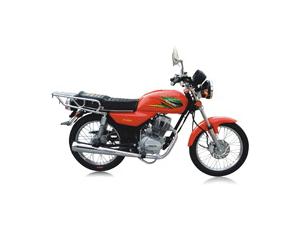 Import Motorcycle from chinese wholesale supplier and manufacturer