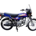 Import Motorcycle from chinese wholesale supplier and manufacturer
