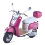 Import Motorcycle from chinese wholesale supplier and manufacturer