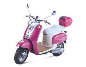Import Motorcycle from chinese wholesale supplier and manufacturer