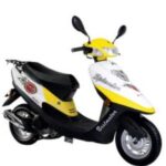 Import Motorcycle from chinese wholesale supplier and manufacturer