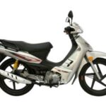 Import Motorcycle from chinese wholesale supplier and manufacturer