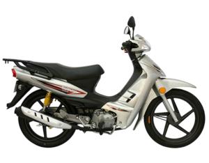 Import Motorcycle from chinese wholesale supplier and manufacturer