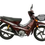 Import Motorcycle from chinese wholesale supplier and manufacturer