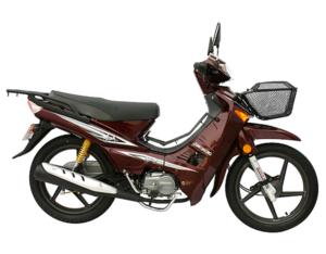 Import Motorcycle from chinese wholesale supplier and manufacturer