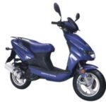 Import Motorcycle from chinese wholesale supplier and manufacturer