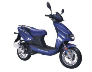 Import Motorcycle from chinese wholesale supplier and manufacturer