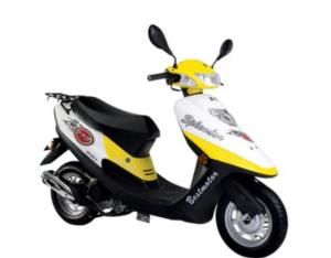 Import Motorcycle from chinese wholesale supplier and manufacturer