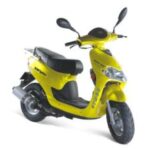 Import Motorcycle from chinese wholesale supplier and manufacturer