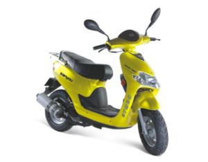 Import Motorcycle from chinese wholesale supplier and manufacturer