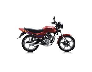 Import Motorcycle from chinese wholesale supplier and manufacturer