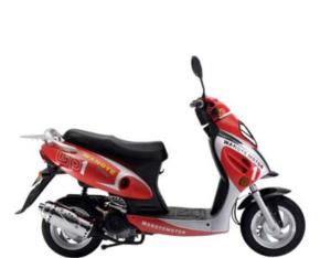 Import Motorcycle from chinese wholesale supplier and manufacturer