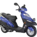 Import Motorcycle from chinese wholesale supplier and manufacturer