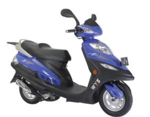 Import Motorcycle from chinese wholesale supplier and manufacturer