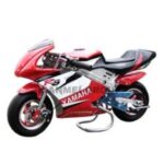 Import motorcycle from chinese wholesale supplier and manufacturer