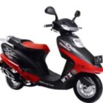 Import Motorcycle from chinese wholesale supplier and manufacturer