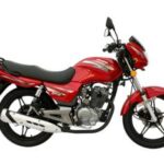 Import Motorcycle from chinese wholesale supplier and manufacturer