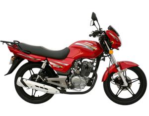 Import Motorcycle from chinese wholesale supplier and manufacturer