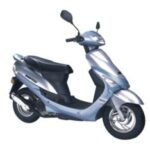 Import Motorcycle from chinese wholesale supplier and manufacturer