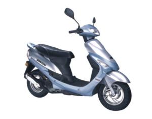 Import Motorcycle from chinese wholesale supplier and manufacturer
