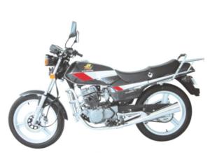 Import Motorcycle from chinese wholesale supplier and manufacturer