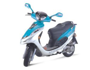 Import Motorcycle from chinese wholesale supplier and manufacturer