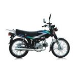 Import Motorcycle from chinese wholesale supplier and manufacturer