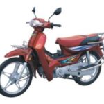 Import Motorcycle from chinese wholesale supplier and manufacturer