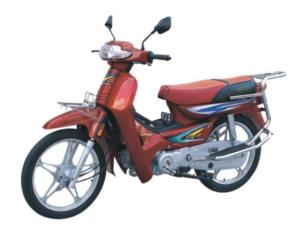 Import Motorcycle from chinese wholesale supplier and manufacturer