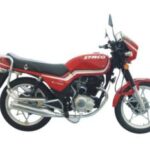 Import Motorcycle from chinese wholesale supplier and manufacturer