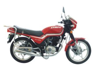 Import Motorcycle from chinese wholesale supplier and manufacturer