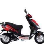 Import Motorcycle from chinese wholesale supplier and manufacturer