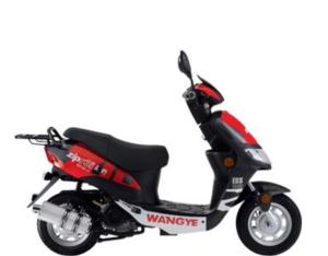 Import Motorcycle from chinese wholesale supplier and manufacturer