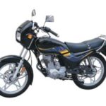 Import Motorcycle from chinese wholesale supplier and manufacturer