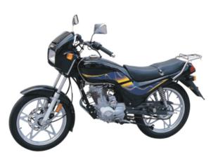 Import Motorcycle from chinese wholesale supplier and manufacturer