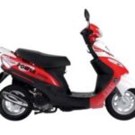 Import Motorcycle from chinese wholesale supplier and manufacturer