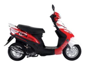 Import Motorcycle from chinese wholesale supplier and manufacturer