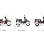 Import Motorcycle from chinese wholesale supplier and manufacturer
