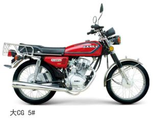 Import Motorcycle from chinese wholesale supplier and manufacturer