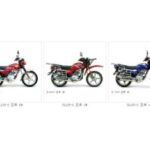 Import Motorcycle from chinese wholesale supplier and manufacturer
