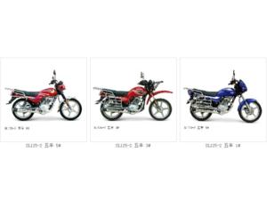 Import Motorcycle from chinese wholesale supplier and manufacturer