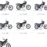 Import Motorcycle from chinese wholesale supplier and manufacturer