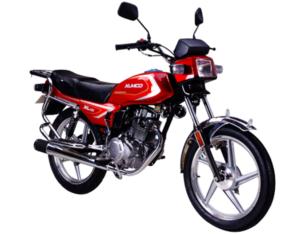 Import Motorcycle from chinese wholesale supplier and manufacturer