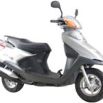 Import Motorcycle from chinese wholesale supplier and manufacturer