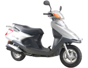 Import Motorcycle from chinese wholesale supplier and manufacturer