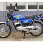 Import motorcycle-3614573216 from chinese wholesale supplier and manufacturer